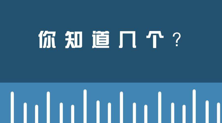 这些专业要火，被教育部“点名”支持！